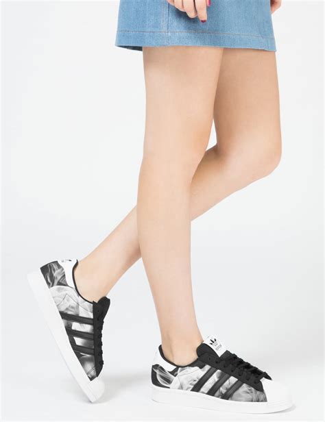 adidas superstar rita ora 80s|rita ora adidas jumpsuit.